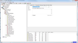 Ethercat congif.jpg (2948 просмотров) <a class='original' href='./download/file.php?id=147434&mode=view' target=_blank>Загрузить оригинал (212.72 КБ)</a>