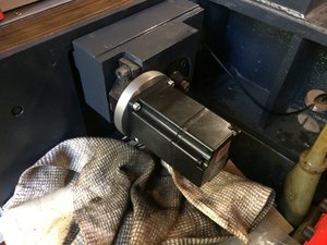 FED76E14-D6ED-4D93-88BB-4911A72D62BD.jpeg (12693 просмотра) <a class='original' href='./download/file.php?id=147436&mode=view' target=_blank>Загрузить оригинал (1.31 МБ)</a>