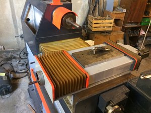 160519BA-F850-4D2A-A36E-4B3C90A6A347.jpeg (12693 просмотра) <a class='original' href='./download/file.php?id=147437&mode=view' target=_blank>Загрузить оригинал (1.38 МБ)</a>