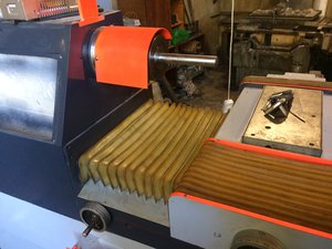 039D1A4B-68D1-41E3-B779-40B8B602AFC3.jpeg (12693 просмотра) <a class='original' href='./download/file.php?id=147438&mode=view' target=_blank>Загрузить оригинал (1.28 МБ)</a>