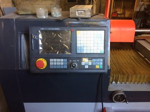 8DCF61A4-3000-4188-A6CC-051AC0FAEB9C.jpeg (12693 просмотра) <a class='original' href='./download/file.php?id=147439&mode=view' target=_blank>Загрузить оригинал (1.69 МБ)</a>