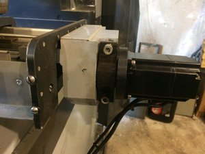 C1B87566-E8E7-435F-B1B5-EEDF9CE93E86.jpeg (12693 просмотра) <a class='original' href='./download/file.php?id=147441&mode=view' target=_blank>Загрузить оригинал (1.07 МБ)</a>