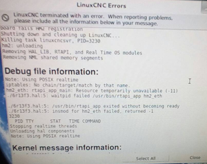 Выделение_102.png (6985 просмотров) <a class='original' href='./download/file.php?id=147442&mode=view' target=_blank>Загрузить оригинал (415.36 КБ)</a>