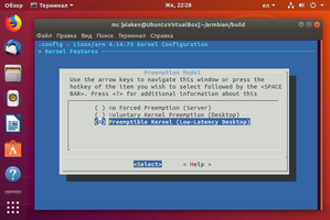 VirtualBox_Ubuntu_30_09_2018_22_27_57.png (3098 просмотров) <a class='original' href='./download/file.php?id=147443&mode=view' target=_blank>Загрузить оригинал (104.39 КБ)</a>