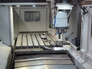 IMG_1446.JPG (4880 просмотров) <a class='original' href='./download/file.php?id=147444&mode=view' target=_blank>Загрузить оригинал (1.13 МБ)</a>