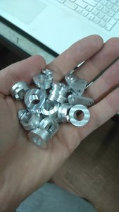 Nq5dIC-IbN0.jpg (3986 просмотров) <a class='original' href='./download/file.php?id=147445&mode=view' target=_blank>Загрузить оригинал (108.83 КБ)</a>