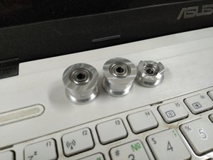 OqyJxfelHIw.jpg (3986 просмотров) <a class='original' href='./download/file.php?id=147446&mode=view' target=_blank>Загрузить оригинал (1.25 МБ)</a>