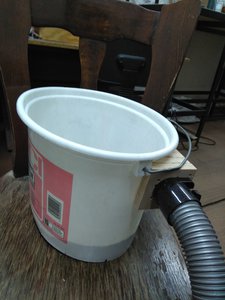 BVbDrTcw6qY.jpg (3986 просмотров) <a class='original' href='./download/file.php?id=147448&mode=view' target=_blank>Загрузить оригинал (930.21 КБ)</a>