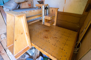 2018_09_30_7393.jpg (7104 просмотра) <a class='original' href='./download/file.php?id=147449&mode=view' target=_blank>Загрузить оригинал (3.13 МБ)</a>