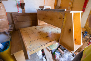 2018_09_30_7394.jpg (7104 просмотра) <a class='original' href='./download/file.php?id=147450&mode=view' target=_blank>Загрузить оригинал (3.16 МБ)</a>