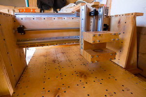 2018_09_30_7395.jpg (7104 просмотра) <a class='original' href='./download/file.php?id=147451&mode=view' target=_blank>Загрузить оригинал (3.51 МБ)</a>