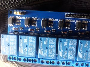 20180912_080312.jpg (2551 просмотр) <a class='original' href='./download/file.php?id=147452&sid=bda81f54ae058277902587f169f64f91&mode=view' target=_blank>Загрузить оригинал (3.96 МБ)</a>