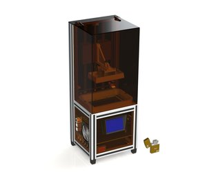 15.JPG (6403 просмотра) <a class='original' href='./download/file.php?id=147453&mode=view' target=_blank>Загрузить оригинал (240.83 КБ)</a>