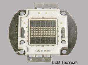 UV LED 405nm 50W.jpg (6403 просмотра) <a class='original' href='./download/file.php?id=147454&mode=view' target=_blank>Загрузить оригинал (31.24 КБ)</a>