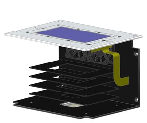 Снимок экрана 2018-09-30 в 21.35.19.JPEG (6403 просмотра) <a class='original' href='./download/file.php?id=147455&mode=view' target=_blank>Загрузить оригинал (257.74 КБ)</a>