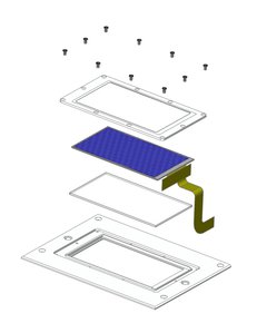 Снимок экрана 2018-09-30 в 21.33.37.JPEG (6403 просмотра) <a class='original' href='./download/file.php?id=147456&mode=view' target=_blank>Загрузить оригинал (227.49 КБ)</a>