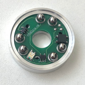 IMG_1474.JPG (2899 просмотров) <a class='original' href='./download/file.php?id=147457&mode=view' target=_blank>Загрузить оригинал (410.41 КБ)</a>