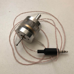 IMG_1490.JPG (2899 просмотров) <a class='original' href='./download/file.php?id=147458&mode=view' target=_blank>Загрузить оригинал (561.71 КБ)</a>