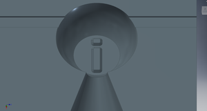 Безымянный2.png (2268 просмотров) <a class='original' href='./download/file.php?id=147460&mode=view' target=_blank>Загрузить оригинал (167.57 КБ)</a>