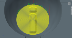 Безымянный.png (2268 просмотров) <a class='original' href='./download/file.php?id=147461&mode=view' target=_blank>Загрузить оригинал (248.44 КБ)</a>