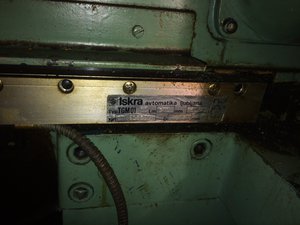 IMG_1541.JPG (33696 просмотров) <a class='original' href='./download/file.php?id=147462&mode=view' target=_blank>Загрузить оригинал (538.24 КБ)</a>