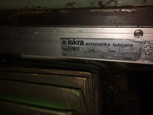 IMG_1544.JPG (33696 просмотров) <a class='original' href='./download/file.php?id=147463&mode=view' target=_blank>Загрузить оригинал (520.54 КБ)</a>