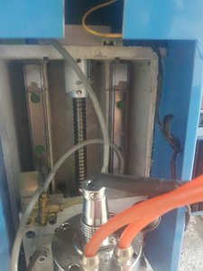 20181001_103423.jpg (4211 просмотров) <a class='original' href='./download/file.php?id=147466&mode=view' target=_blank>Загрузить оригинал (146.46 КБ)</a>