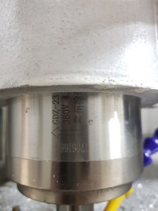 20181001_115639.jpg (4211 просмотров) <a class='original' href='./download/file.php?id=147467&mode=view' target=_blank>Загрузить оригинал (126.76 КБ)</a>