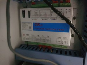 20181001_115708.jpg (4211 просмотров) <a class='original' href='./download/file.php?id=147468&mode=view' target=_blank>Загрузить оригинал (425.86 КБ)</a>