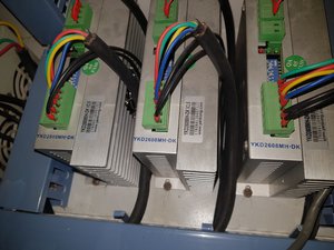 20181001_115732.jpg (4211 просмотров) <a class='original' href='./download/file.php?id=147470&mode=view' target=_blank>Загрузить оригинал (541.36 КБ)</a>