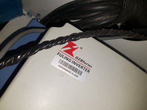 20181001_115745.jpg (4211 просмотров) <a class='original' href='./download/file.php?id=147471&mode=view' target=_blank>Загрузить оригинал (159.91 КБ)</a>