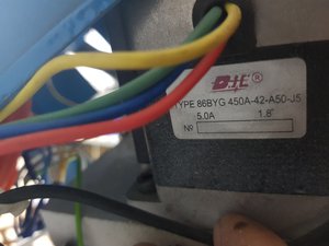 20181001_115843.jpg (4211 просмотров) <a class='original' href='./download/file.php?id=147472&mode=view' target=_blank>Загрузить оригинал (411.78 КБ)</a>