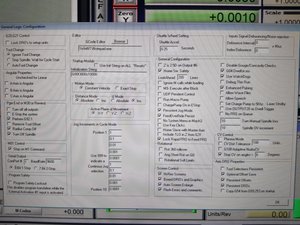 20181001_115930.jpg (4211 просмотров) <a class='original' href='./download/file.php?id=147473&mode=view' target=_blank>Загрузить оригинал (617.12 КБ)</a>