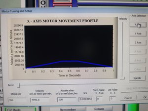 20181001_120114.jpg (4211 просмотров) <a class='original' href='./download/file.php?id=147474&mode=view' target=_blank>Загрузить оригинал (586.22 КБ)</a>