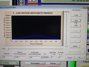 20181001_120121.jpg (4211 просмотров) <a class='original' href='./download/file.php?id=147475&mode=view' target=_blank>Загрузить оригинал (601.6 КБ)</a>
