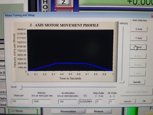 20181001_120128.jpg (4211 просмотров) <a class='original' href='./download/file.php?id=147476&mode=view' target=_blank>Загрузить оригинал (595.3 КБ)</a>