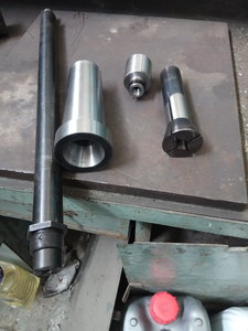 IMG_20180926_103720.jpg (7190 просмотров) <a class='original' href='./download/file.php?id=147477&mode=view' target=_blank>Загрузить оригинал (3.61 МБ)</a>