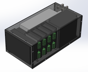 case0.png (3313 просмотров) <a class='original' href='./download/file.php?id=147480&mode=view' target=_blank>Загрузить оригинал (175.55 КБ)</a>