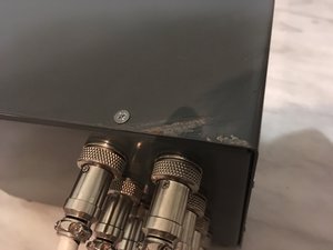 case14.JPG (3313 просмотров) <a class='original' href='./download/file.php?id=147482&mode=view' target=_blank>Загрузить оригинал (2.01 МБ)</a>