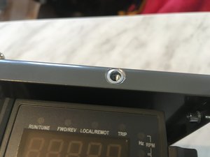 case2.JPG (3313 просмотров) <a class='original' href='./download/file.php?id=147483&mode=view' target=_blank>Загрузить оригинал (1.58 МБ)</a>