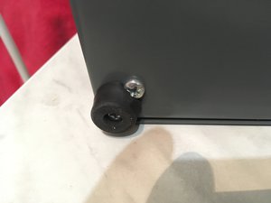 case15.JPG (3313 просмотров) <a class='original' href='./download/file.php?id=147484&mode=view' target=_blank>Загрузить оригинал (1.48 МБ)</a>