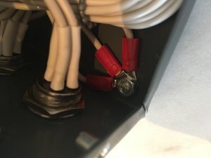 case3.JPG (3313 просмотров) <a class='original' href='./download/file.php?id=147486&mode=view' target=_blank>Загрузить оригинал (1.47 МБ)</a>