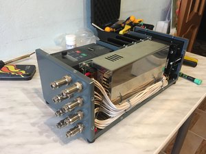 case6.JPG (3313 просмотров) <a class='original' href='./download/file.php?id=147487&mode=view' target=_blank>Загрузить оригинал (1.8 МБ)</a>