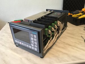 case7.JPG (3313 просмотров) <a class='original' href='./download/file.php?id=147488&mode=view' target=_blank>Загрузить оригинал (1.68 МБ)</a>