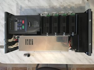 case4.JPG (3313 просмотров) <a class='original' href='./download/file.php?id=147489&mode=view' target=_blank>Загрузить оригинал (1.69 МБ)</a>