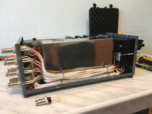 case5.JPG (3313 просмотров) <a class='original' href='./download/file.php?id=147490&mode=view' target=_blank>Загрузить оригинал (1.8 МБ)</a>