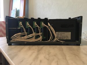 case8.JPG (3313 просмотров) <a class='original' href='./download/file.php?id=147491&mode=view' target=_blank>Загрузить оригинал (1.61 МБ)</a>