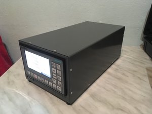 case12.JPG (3313 просмотров) <a class='original' href='./download/file.php?id=147492&mode=view' target=_blank>Загрузить оригинал (1.51 МБ)</a>