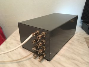 case13.JPG (3313 просмотров) <a class='original' href='./download/file.php?id=147493&mode=view' target=_blank>Загрузить оригинал (1.52 МБ)</a>