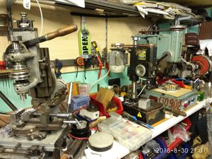 IMG_20180830_210137.jpg (2886 просмотров) <a class='original' href='./download/file.php?id=147494&mode=view' target=_blank>Загрузить оригинал (1.82 МБ)</a>